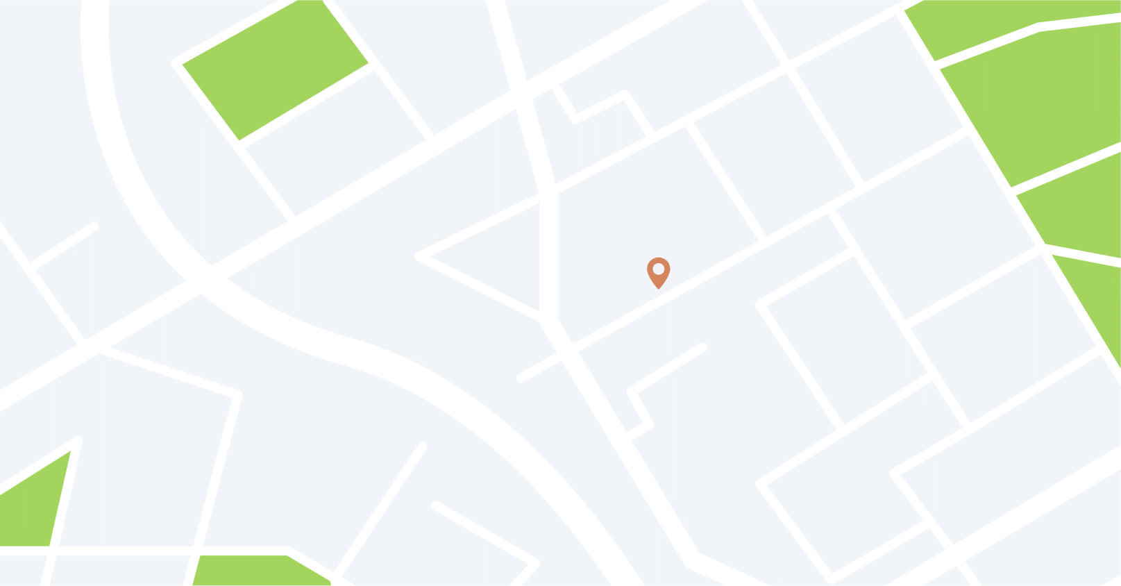 Linda Vista, Guadalupe. Linda Vista, Guadalupe.